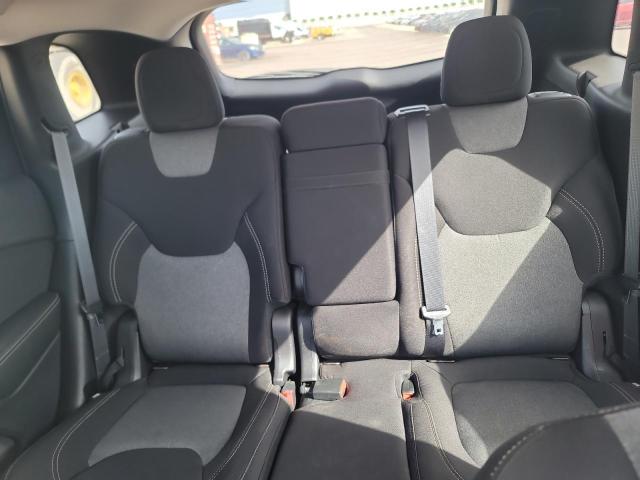 Photo 10 from auction – 2015 JEEP CHEROKEE S with VIN 1C4PJMAB8FW593597