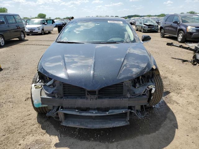 Photo 5 from auction – 2015 LINCOLN MKZ with VIN 3LN6L2GK4FR610900