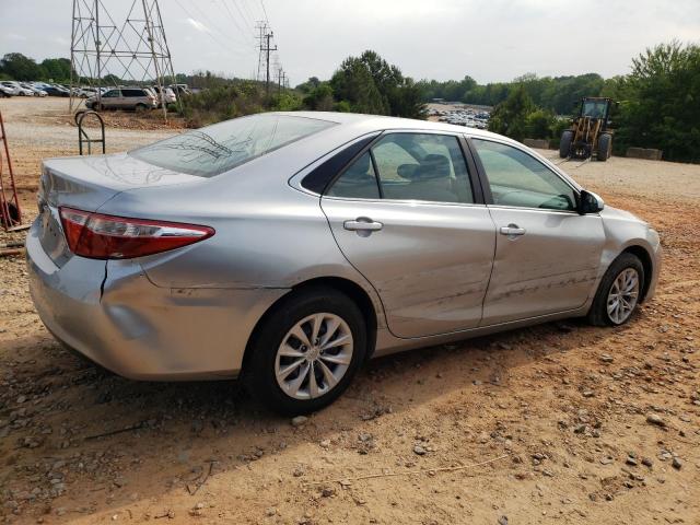 Photo 3 from auction – 2016 TOYOTA CAMRY LE with VIN 4T1BF1FK8GU513663