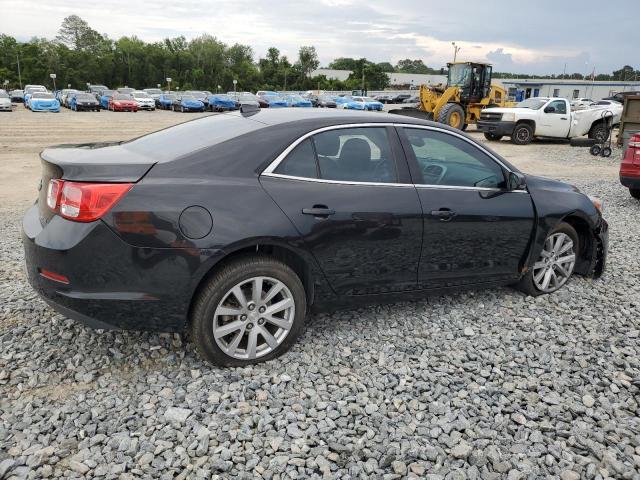 صورة رقم 3 من المزاد - 2014 CHEVROLET MALIBU 2LT مع VIN 1G11E5SL2EF295609