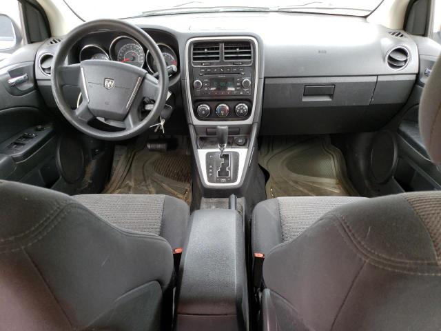 Photo 8 from auction – 2010 DODGE CALIBER HE with VIN 1B3CB5HA5AD584585