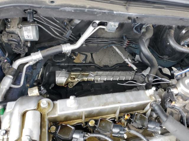 Photo 12 from auction – 2019 HYUNDAI ACCENT SE with VIN 3KPC24A3XKE056352