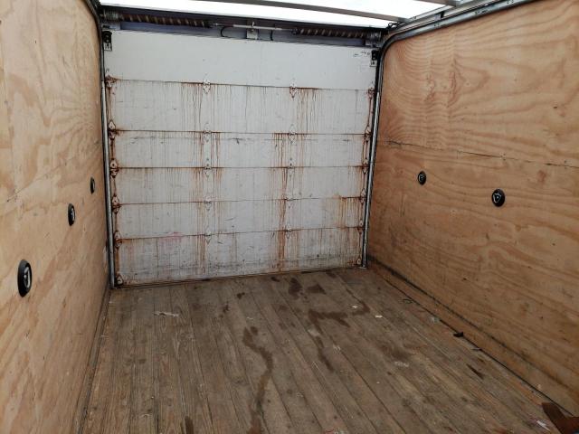 Photo 6 from auction – 2019 FORD ECONOLINE with VIN 1FDWE3F6XKDC09083