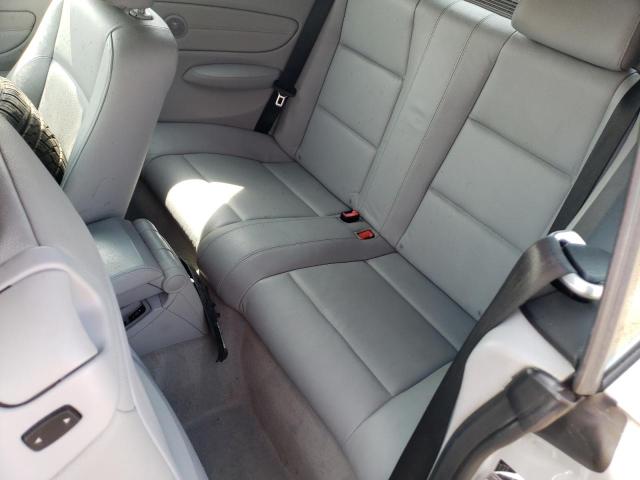 Photo 10 from auction – 2011 BMW I SERIES with VIN WBAUL7C50BVM80617