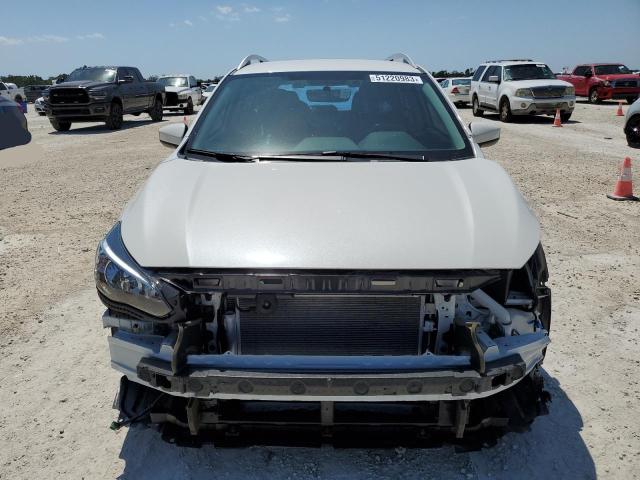 Photo 5 from auction – 2023 SUBARU IMPREZA PR with VIN 4S3GTAV6XP3703266