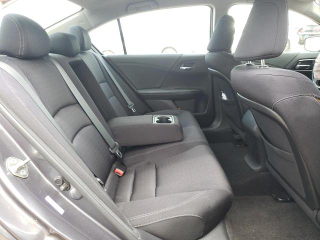 Photo 10 from auction – 2014 HONDA ACCORD SPO with VIN 1HGCR2F55EA056519