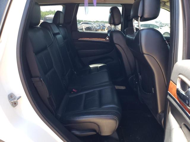 Photo 11 from auction – 2011 JEEP GRAND CHER with VIN 1J4RS5GG0BC673271