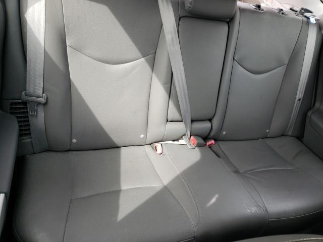 Photo 10 from auction – 2010 TOYOTA PRIUS with VIN JTDKN3DU1A0244217