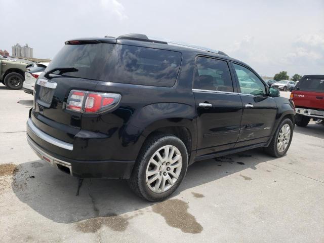 Photo 3 from auction – 2016 GMC ACADIA DEN with VIN 1GKKRTKD7GJ125716