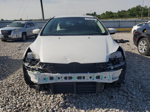 Photo 5 from auction – 2013 FORD FOCUS SE with VIN 1FADP3K26DL113264