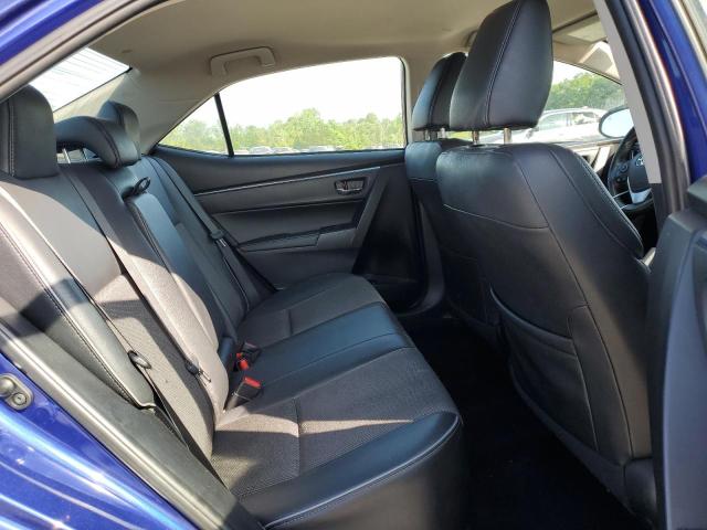 Photo 10 from auction – 2015 TOYOTA COROLLA L with VIN 2T1BURHE7FC431810