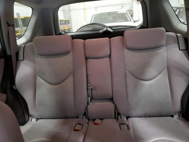 Photo 10 from auction – 2008 TOYOTA RAV4 with VIN JTMZK33V686010812