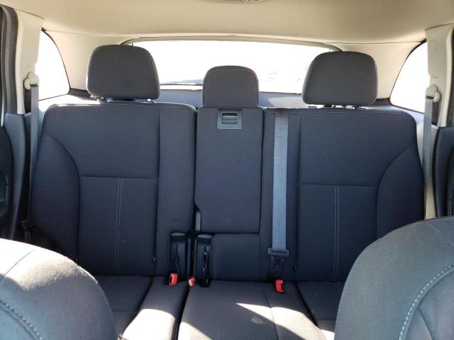 Photo 10 from auction – 2013 FORD EDGE SE with VIN 2FMDK3GCXDBC78076