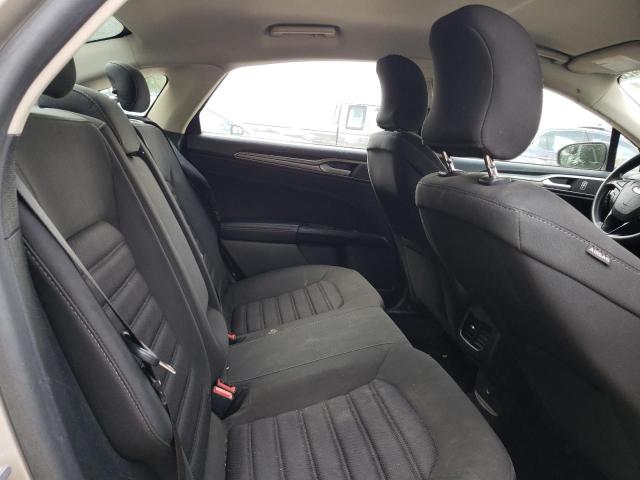 Photo 10 from auction – 2018 FORD FUSION SE with VIN 3FA6P0LU0JR168846