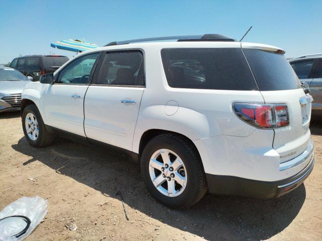 Photo 2 from auction – 2014 GMC ACADIA SLE with VIN 1GKKVPKD4EJ170693