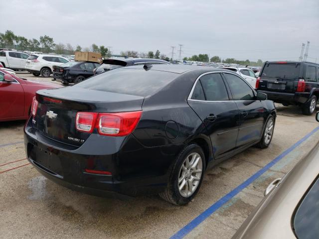 Photo 3 from auction – 2013 CHEVROLET MALIBU 1LT with VIN 1G11C5SA1DF212156