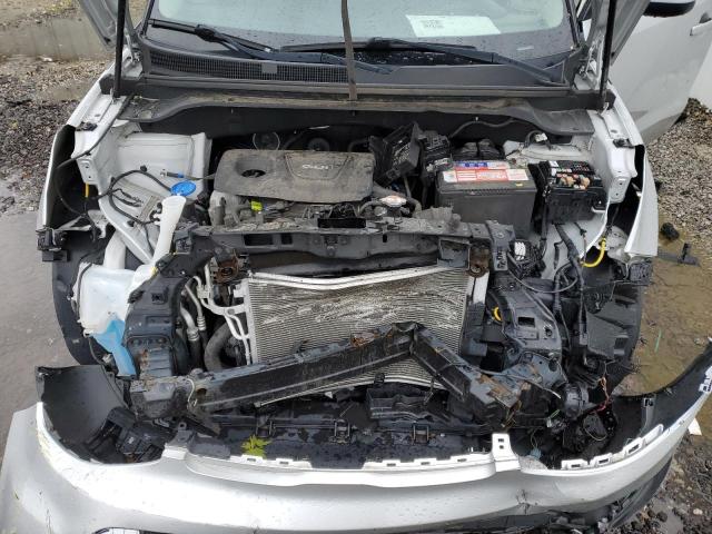 Photo 11 from auction – 2019 KIA SOUL with VIN KNDJN2A20K7014976