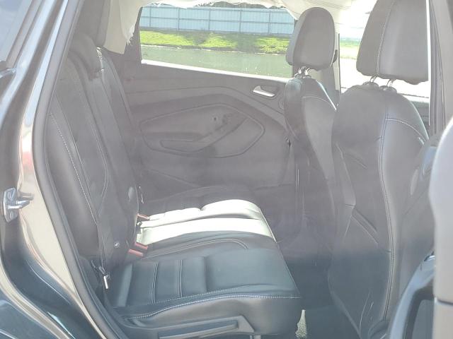 Photo 11 from auction – 2017 FORD ESCAPE TIT with VIN 1FMCU9J9XHUB27423