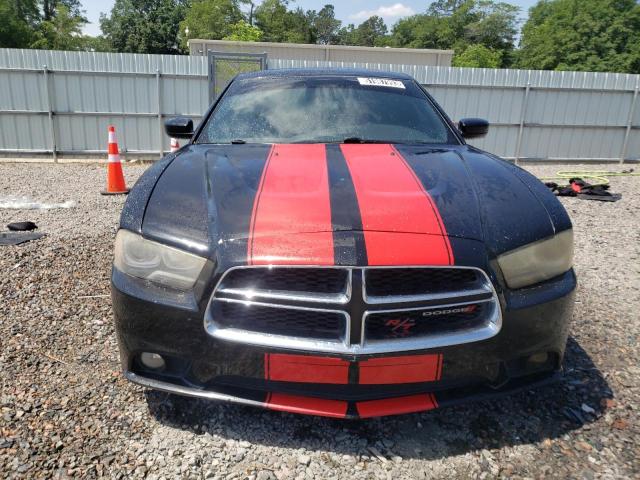 Photo 5 from auction – 2013 DODGE CHARGER R/ with VIN 2C3CDXCT9DH634977