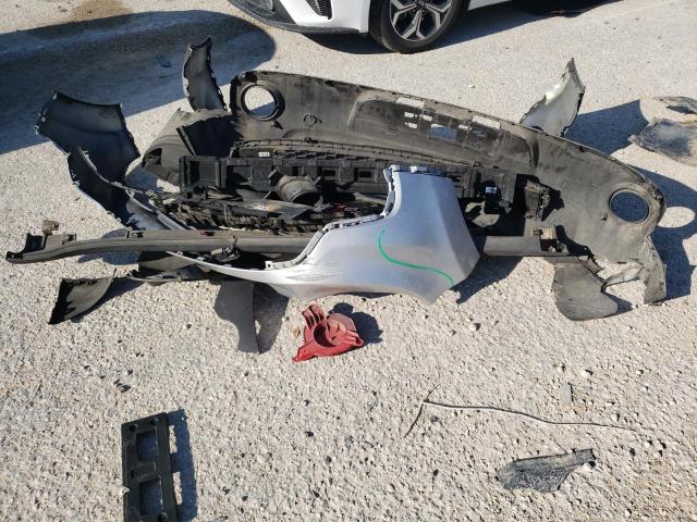 Photo 12 from auction – 2018 KIA SOUL with VIN KNDJN2A22J7548270
