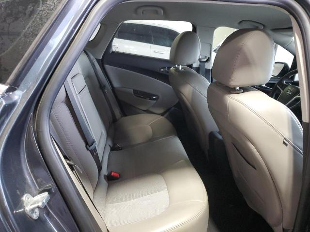 Photo 10 from auction – 2013 BUICK VERANO with VIN 1G4PP5SK5D4201117