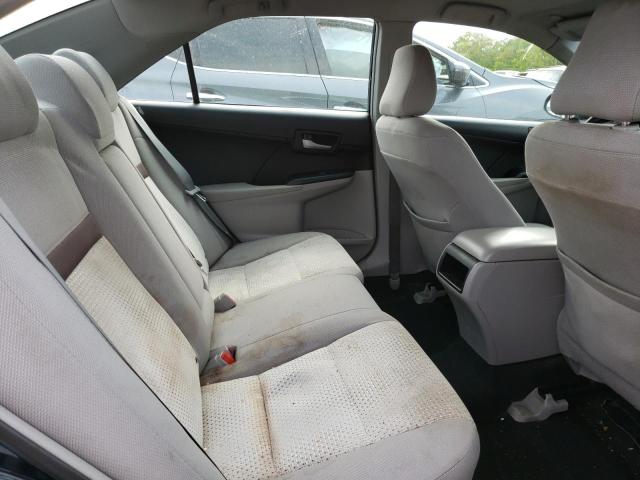 Photo 10 from auction – 2013 TOYOTA CAMRY L with VIN 4T4BF1FK9DR317099
