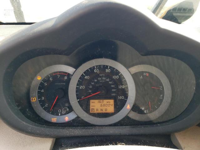 Photo 9 from auction – 2011 TOYOTA RAV4 with VIN 2T3BF4DV4BW160109