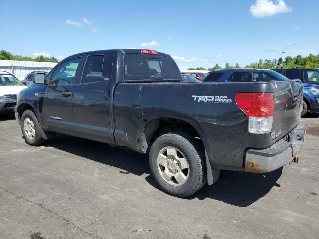 Photo 2 from auction – 2010 TOYOTA TUNDRA DOU with VIN 5TFUM5F16AX005652