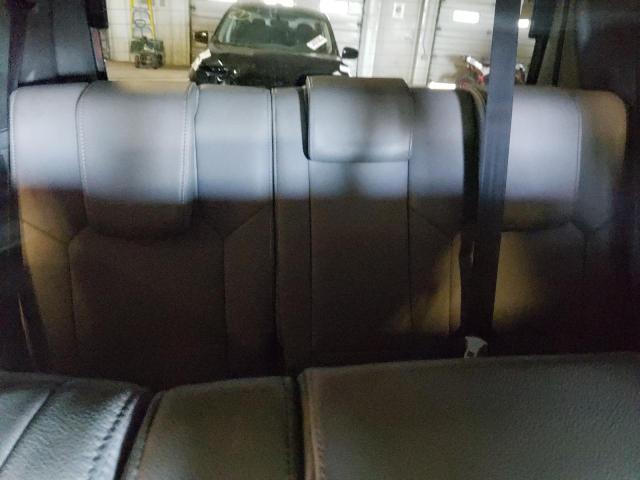 Photo 10 from auction – 2015 HONDA PILOT EXL with VIN 5FNYF4H51FB073669