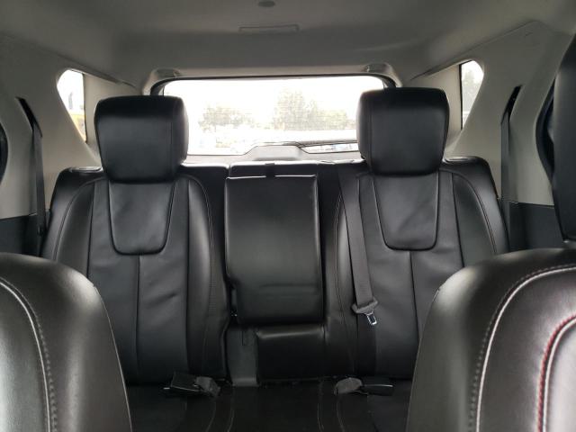 Photo 10 from auction – 2011 CHEVROLET EQUINOX LT with VIN 2GNALPEC5B1190528