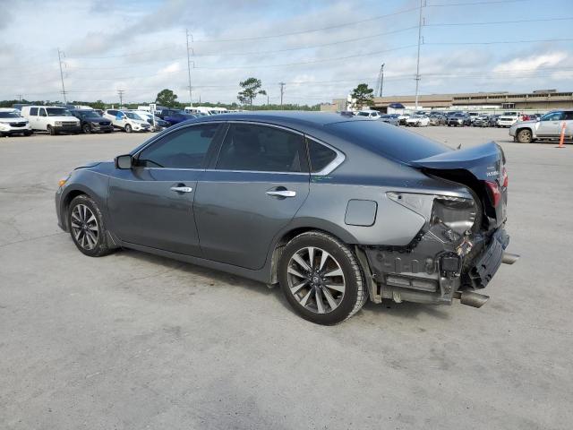 Photo 2 from auction – 2016 NISSAN ALTIMA with VIN 1N4AL3AP7GC180293