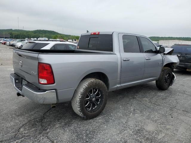 Photo 3 from auction – 2019 RAM 1500 CLASS with VIN 1C6RR7LT1KS644715