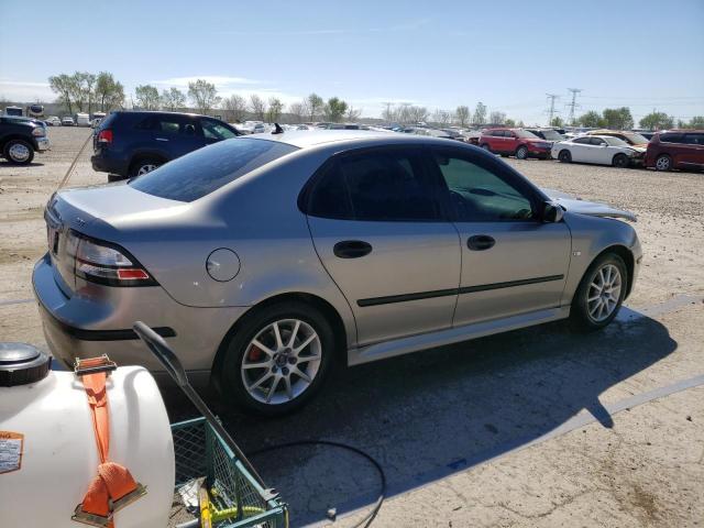 Photo 3 from auction – 2005 SAAB 9-3 ARC with VIN YS3FD49Y451006957