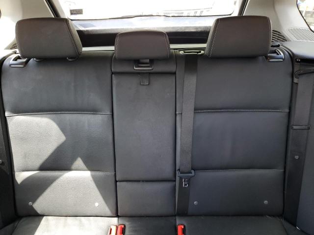 Photo 10 from auction – 2014 BMW X3 XDRIVE2 with VIN 5UXWX9C52E0D26229