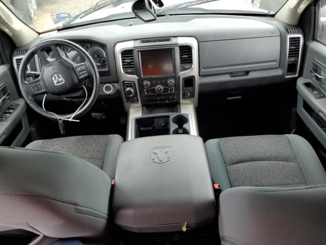 Photo 8 from auction – 2014 RAM 1500 SLT with VIN 1C6RR7LG9ES159259
