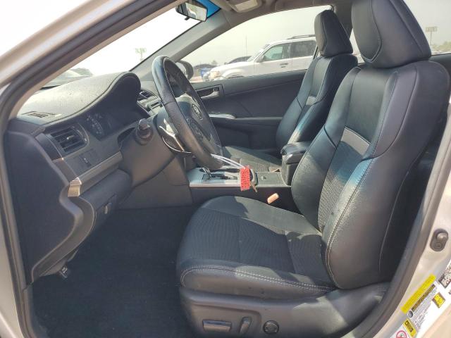 Zdjęcie 7 z aukcji – 2012 TOYOTA CAMRY BASE z VIN 4T1BF1FK5CU136736