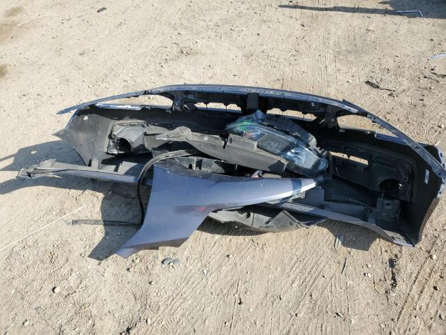 Photo 12 from auction – 2019 HONDA CIVIC LX with VIN 2HGFC2F61KH544869