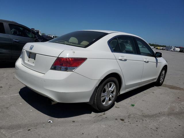 Photo 3 from auction – 2010 HONDA ACCORD LXP with VIN 1HGCP2F47AA062295