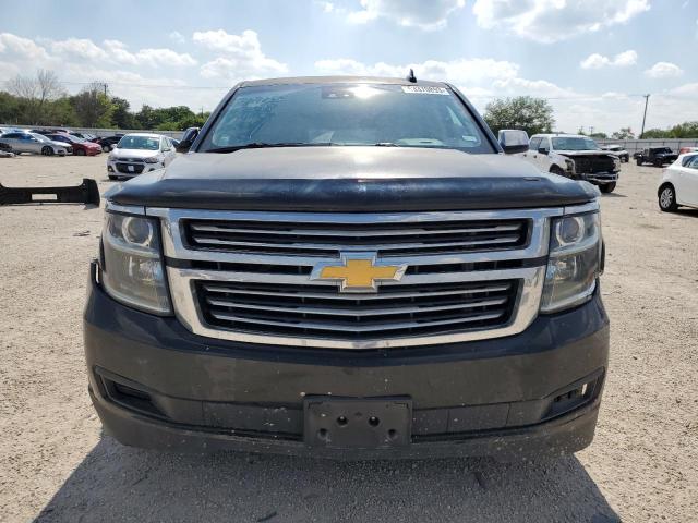 Photo 5 from auction – 2016 CHEVROLET SUBURBAN C with VIN 1GNSCHKC1GR344102