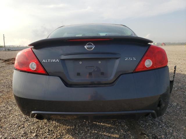 Photo 6 from auction – 2010 NISSAN ALTIMA S with VIN 1N4AL2EP6AC142906