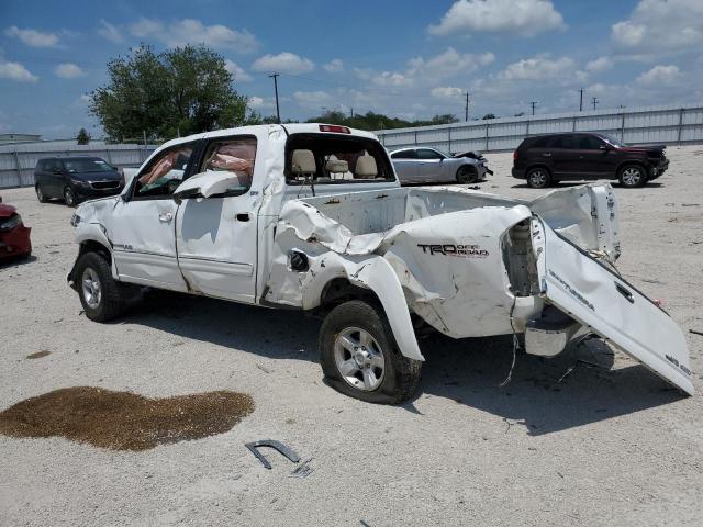 Photo 2 from auction – 2006 TOYOTA TUNDRA DOU with VIN 5TBDT44136S548754