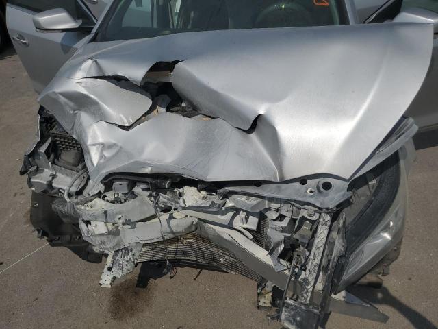 Photo 11 from auction – 2014 BUICK LACROSSE P with VIN 1G4GD5G39EF186802
