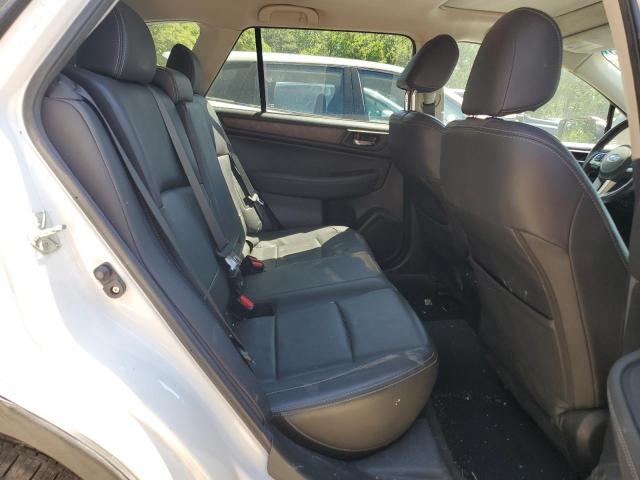 Zdjęcie 11 z aukcji – 2015 SUBARU OUTBACK 3. z VIN 4S4BSENCXF3318343