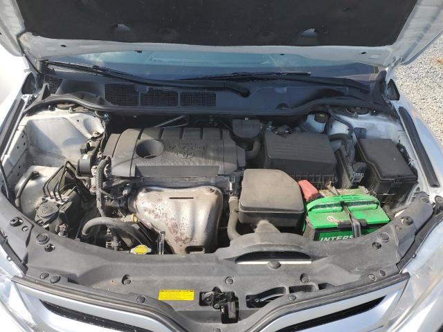 Photo 12 from auction – 2014 TOYOTA VENZA LE with VIN 4T3BA3BB3EU052621