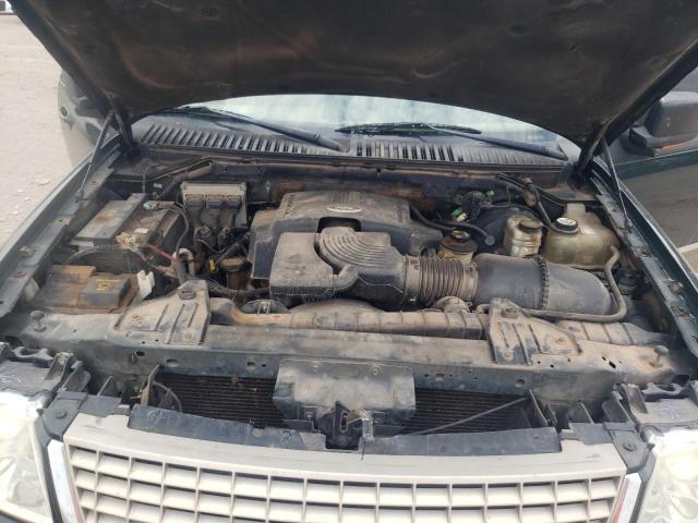 Photo 12 from auction – 2003 FORD EXPEDITION with VIN 1FMPU17L13LB53932