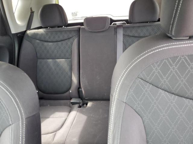 Photo 10 from auction – 2015 KIA SOUL with VIN KNDJN2A27F7817676