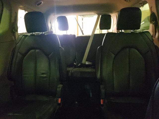 Photo 10 from auction – 2019 CHRYSLER PACIFICA T with VIN 2C4RC1BGXKR570403