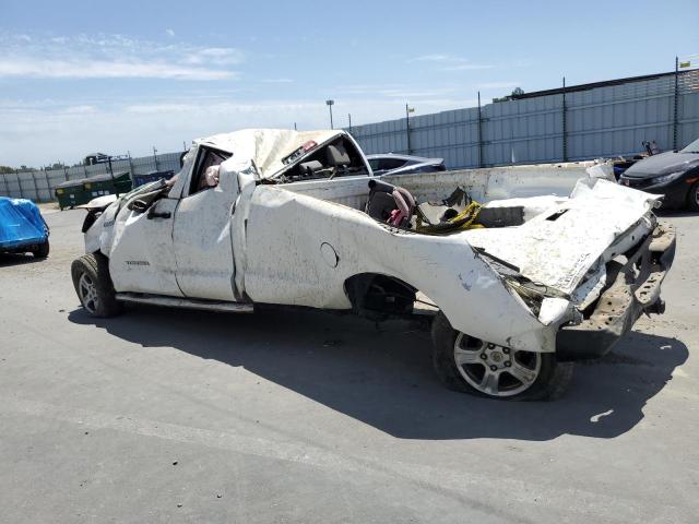 Photo 2 from auction – 2010 TOYOTA TUNDRA DOU with VIN 5TFTY5F1XAX006819
