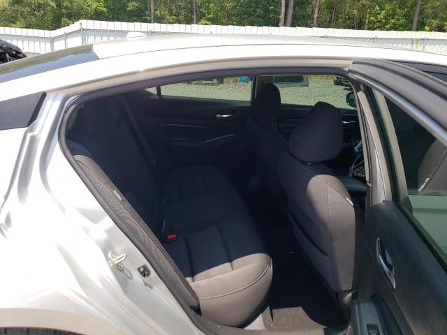 Photo 10 from auction – 2020 NISSAN ALTIMA S with VIN 1N4BL4BV6LC259178