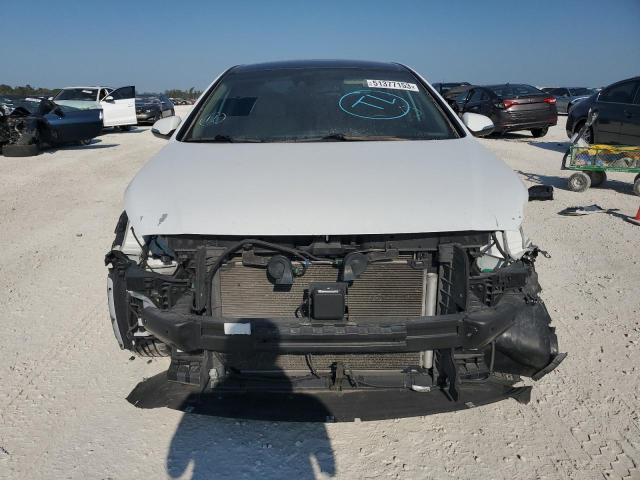 Photo 5 from auction – 2015 HYUNDAI SONATA SPO with VIN 5NPE34AF5FH238090